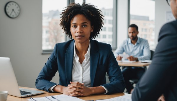 Pourquoi la Sensibilisation à la Santé Mentale en Entreprise est Essentielle pour le Succès et le Bien-être