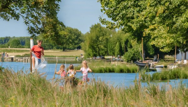 Découvrez les Meilleures Escapades Familiales en Charente-Maritime : Activités et Conseils Pratiques