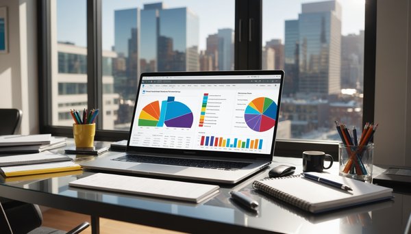 Optimisation Fiscale pour Professions Libérales : Découvrez les Bonnes Pratiques pour Économiser en 2024
