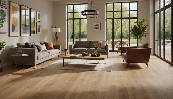 Sol Design et Durable : Conseils Essentiels de la Maison Gomez pour Vos Travaux en Gironde