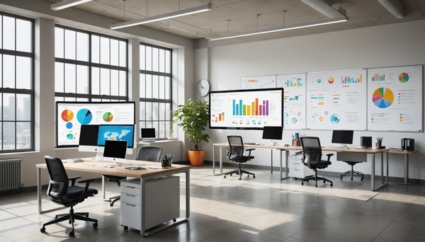 Optimisez Votre Stratégie de Lead Generation : Les Meilleurs Levier en Communication et Impression