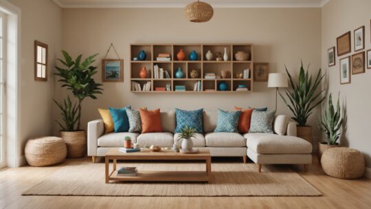 10 Astuces Incontournables pour un Déménagement Pas Cher et Bien Organisé à Agadir