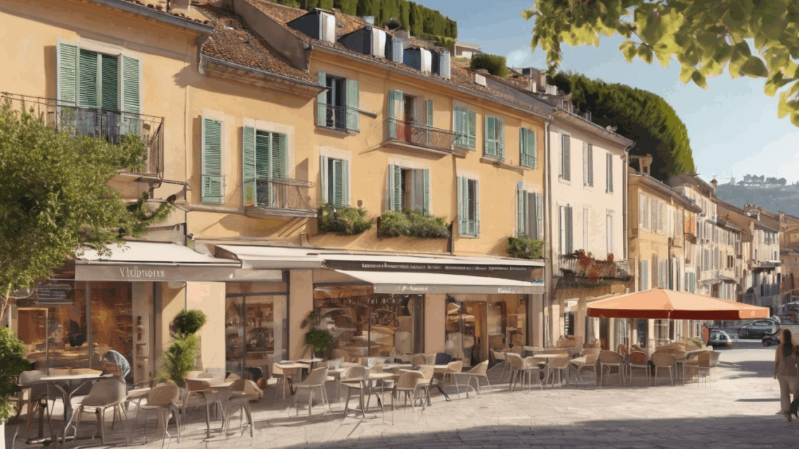 Les Meilleurs Quartiers pour Louer un Local Commercial à Villefranche-sur-Saône en 2025 : Guide Pratique