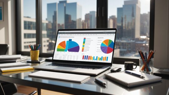 Optimisation Fiscale pour Professions Libérales : Découvrez les Bonnes Pratiques pour Économiser en 2024
